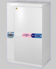 Komora Badań Cieplnych KBC-200W