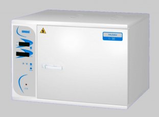 Cieplarka laboratoryjna I-30W