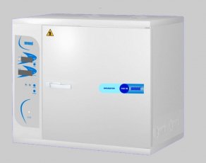 Cieplarka laboratoryjna I-100W