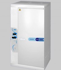 Cieplarka laboratoryjna I-140W