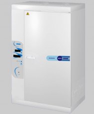 Cieplarka laboratoryjna I-200W