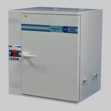 Sterylizator na suche gorące powietrze SP-65W