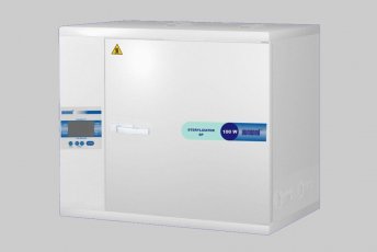 Sterylizator na suche gorące powietrze SP-100W