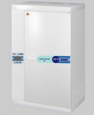 Sterylizator na suche gorące powietrze SP-200W