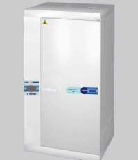 Sterylizator na suche gorące powietrze SP-140G