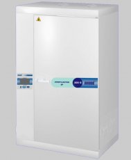 Sterylizator na suche gorące powietrze SP-200G