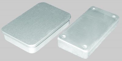 Pojemnik na narzędzia PNM-35