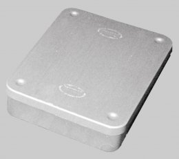 Pojemnik na narzędzia PNM-45