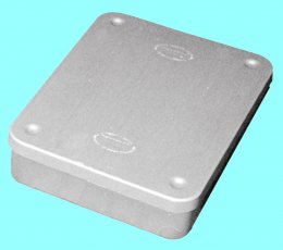 Pojemnik na narzędzia PNMz-35