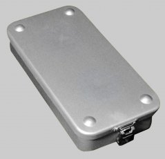 Pojemnik na narzędzia PNMz-40