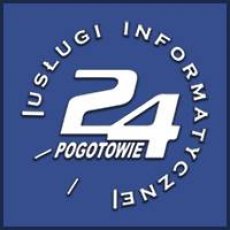 pogotowie24