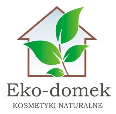 Eko-Domek Kosmetyki Naturalne
