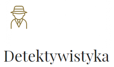 Detektywistyka Wrocław