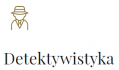 Detektywistyka Wrocław