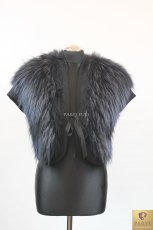 KAMIZELKA DAMSKA JENOT