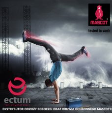 Ectum