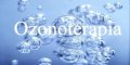 Ozonoterapia