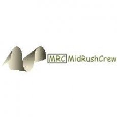 MidRushCrew