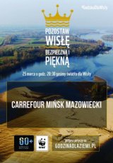 Projektowanie plakatów