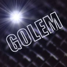 F.H.U. Golem Dariusz Matyjas