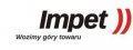 IMPET - transport i spedycja oraz magazynowanie towarów