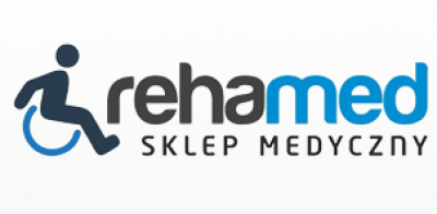 Sprzęt ortopedyczny, rehabilitacyjny i artykuły medyczne