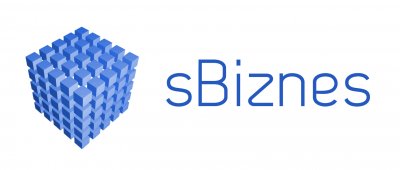 sBiznes