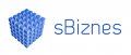 sBiznes