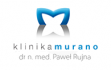 Klinika Murano