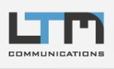 Agencja PR, reklama, content marketing