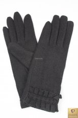 Rękawiczki kaszmirowe