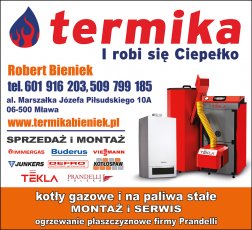 termika-sklep.pl