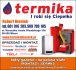 termika-sklep.pl