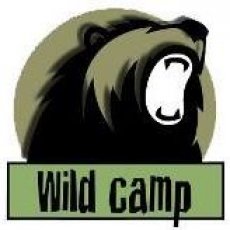 WildCamp - Namioty dachowe, samochodowe