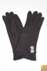 Rękawiczki kaszmirowe