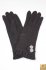 Rękawiczki kaszmirowe