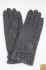 Rękawiczki kaszmirowe