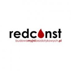 REDCONST Sp. z o. o.