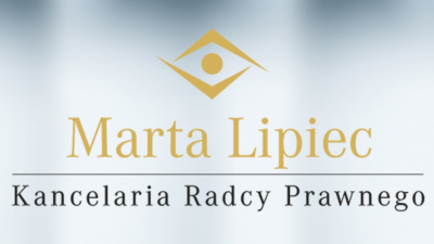 Porady prawne Świnoujście