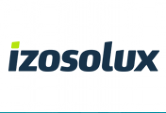 Izosolux