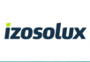 Izosolux