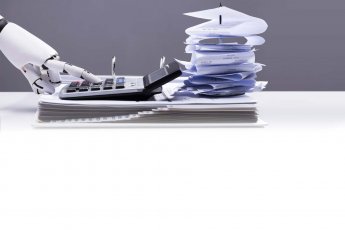 Wdrożenia EMS, CRM,  Rachunkowość  e-Faktura 