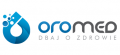 ORO-MED - Sklep medyczny Ciśnienomierze, Termometry, Inhalatory