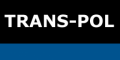 TRANS-POL