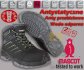 OBUWIE OCHRONNE I BUTY ROBOCZE