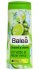 BALEA żel pod prysznic Limette & Aloe Vera - 300 ml