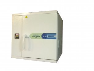 Sterylizator/suszarka SA-18G