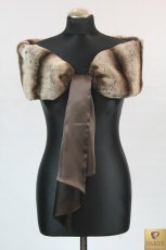 ETOLA/ KOŁNIERZ REX