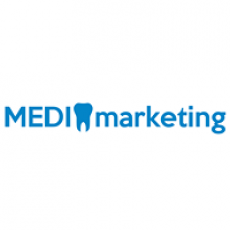 Medi Marketing - reklama usług medycznych