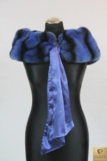 ETOLA/ KOŁNIERZ REX